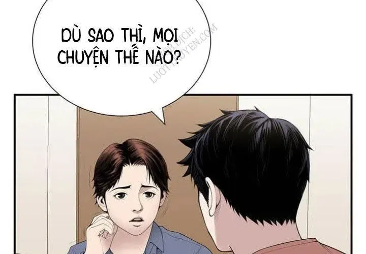 Bác Sĩ Choi Tae-Soo Chapter 28 - 83