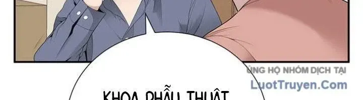 Bác Sĩ Choi Tae-Soo Chapter 28 - 84