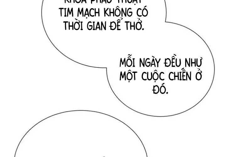 Bác Sĩ Choi Tae-Soo Chapter 28 - 85