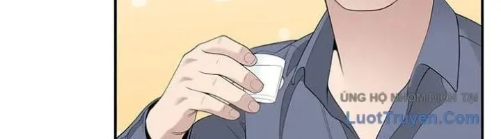 Bác Sĩ Choi Tae-Soo Chapter 28 - 87