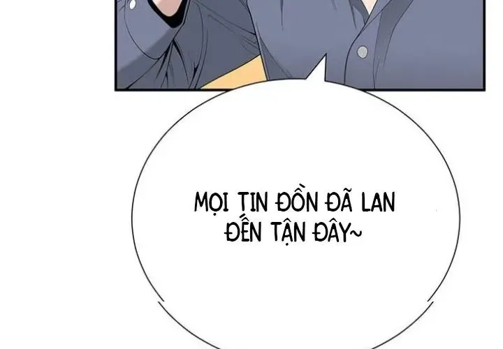 Bác Sĩ Choi Tae-Soo Chapter 28 - 88