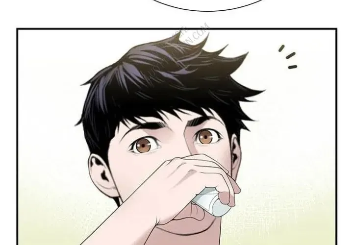 Bác Sĩ Choi Tae-Soo Chapter 28 - 89