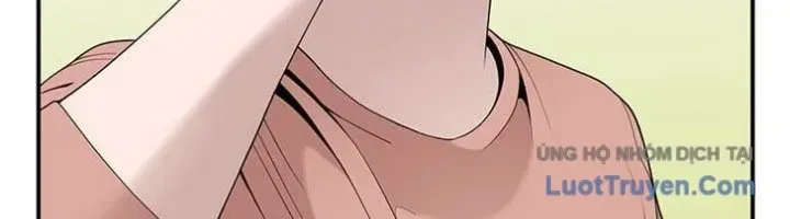 Bác Sĩ Choi Tae-Soo Chapter 28 - 90