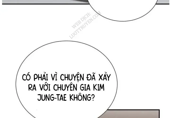 Bác Sĩ Choi Tae-Soo Chapter 28 - 10