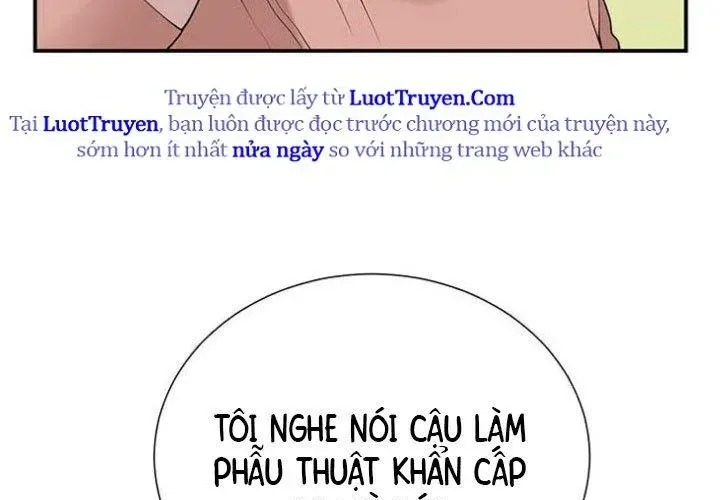 Bác Sĩ Choi Tae-Soo Chapter 28 - 91