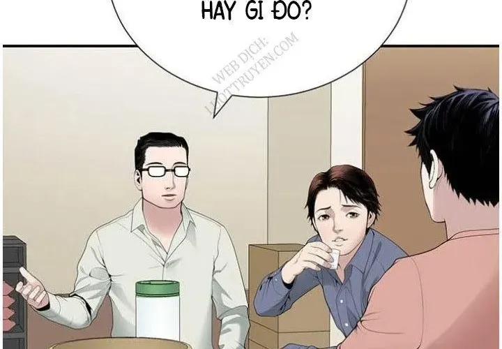 Bác Sĩ Choi Tae-Soo Chapter 28 - 92