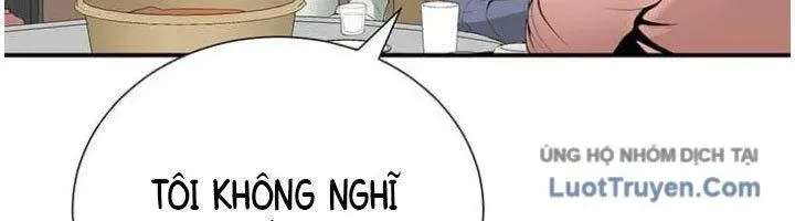 Bác Sĩ Choi Tae-Soo Chapter 28 - 93