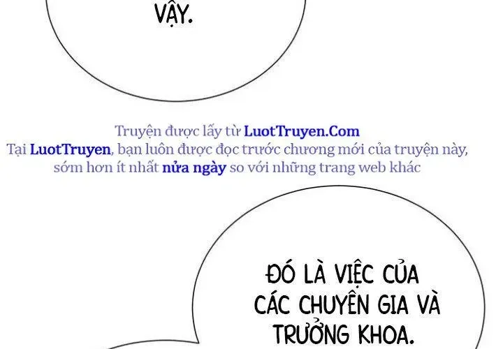 Bác Sĩ Choi Tae-Soo Chapter 28 - 94