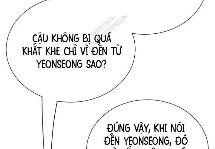 Bác Sĩ Choi Tae-Soo Chapter 28 - 95
