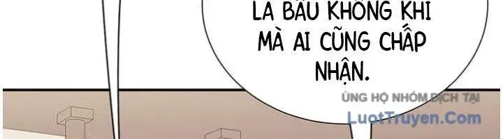 Bác Sĩ Choi Tae-Soo Chapter 28 - 96