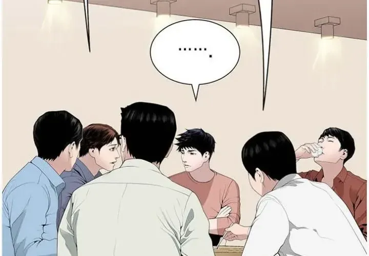 Bác Sĩ Choi Tae-Soo Chapter 28 - 97