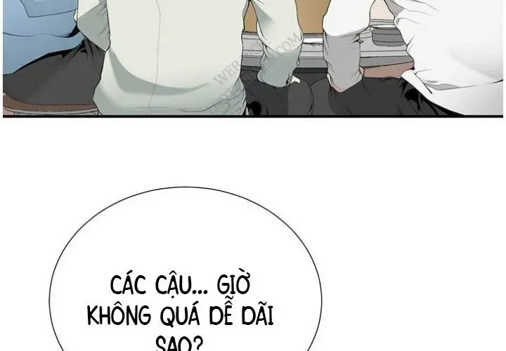 Bác Sĩ Choi Tae-Soo Chapter 28 - 98