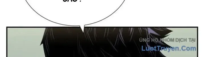 Bác Sĩ Choi Tae-Soo Chapter 28 - 99