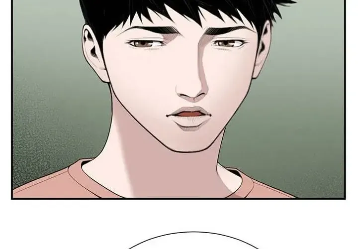 Bác Sĩ Choi Tae-Soo Chapter 28 - 100