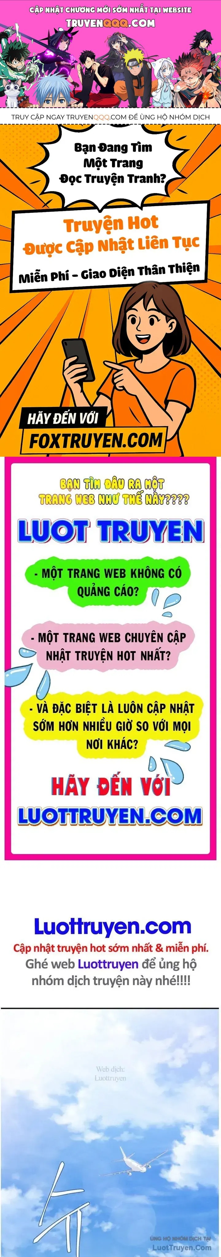 Bác Sĩ Choi Tae-Soo Chapter 29 - 1