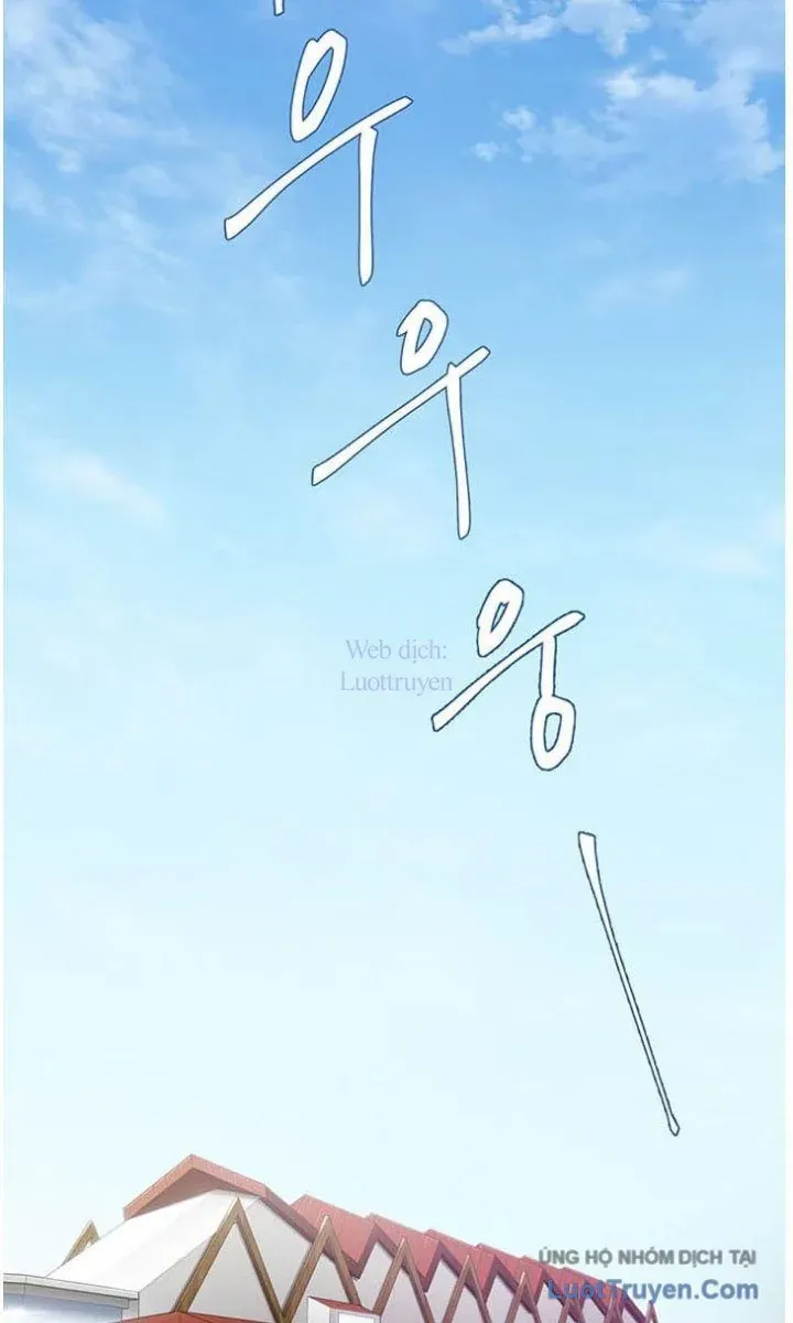 Bác Sĩ Choi Tae-Soo Chapter 29 - 2