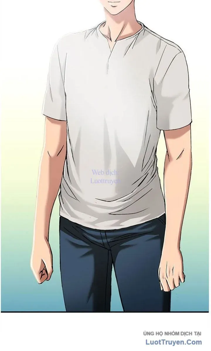 Bác Sĩ Choi Tae-Soo Chapter 29 - 11