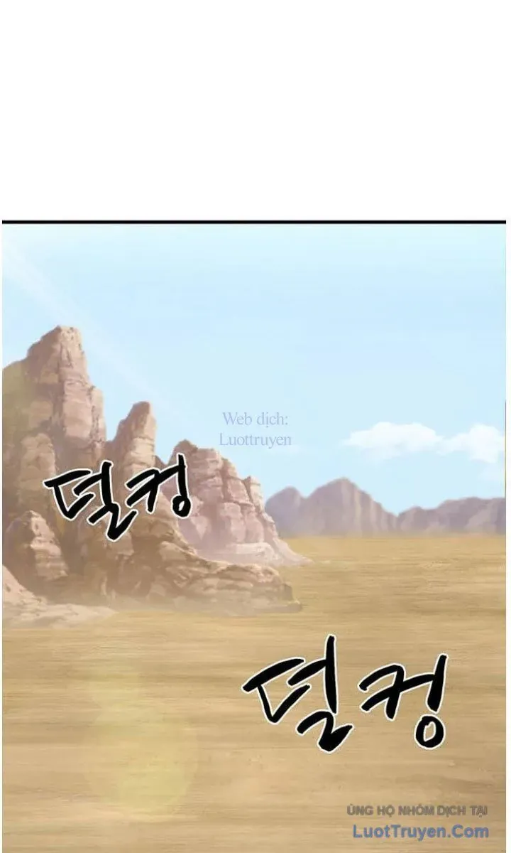 Bác Sĩ Choi Tae-Soo Chapter 29 - 12