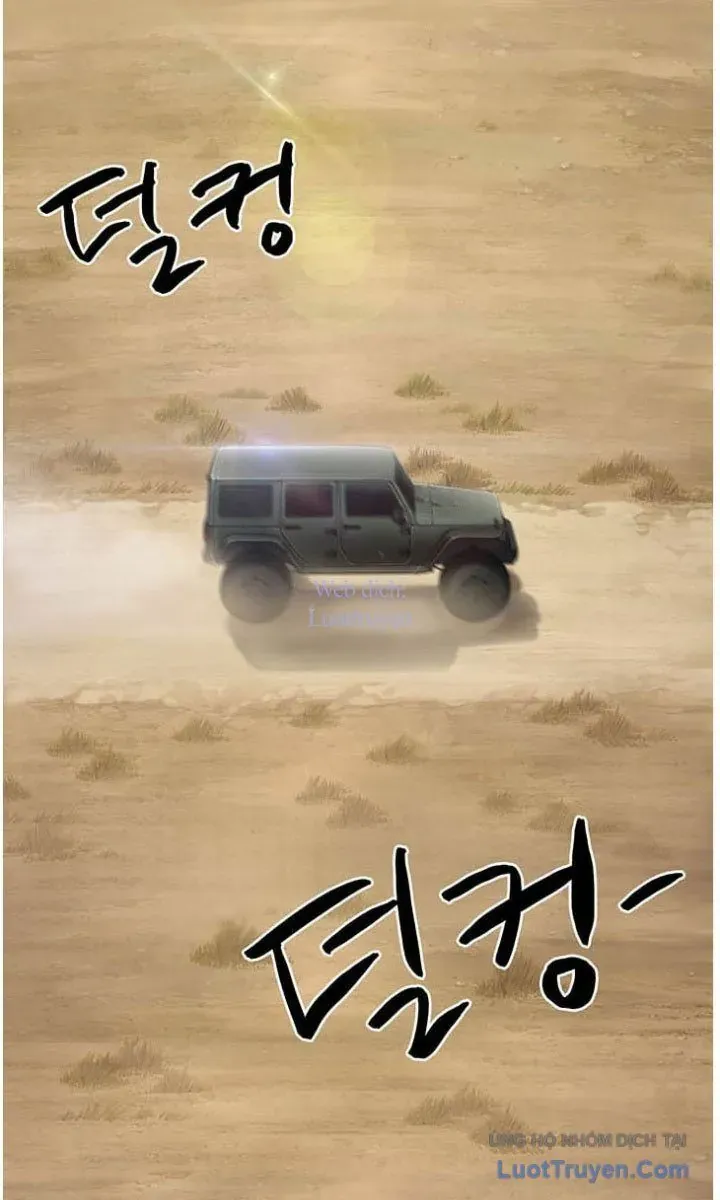 Bác Sĩ Choi Tae-Soo Chapter 29 - 13