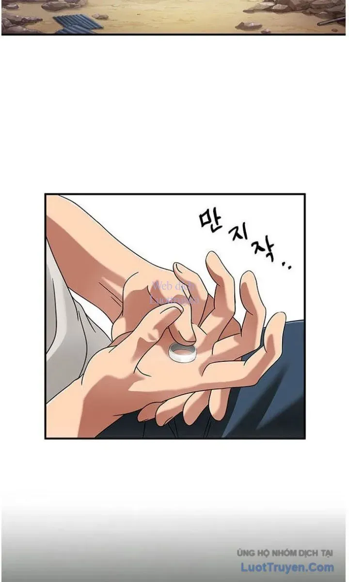 Bác Sĩ Choi Tae-Soo Chapter 29 - 21