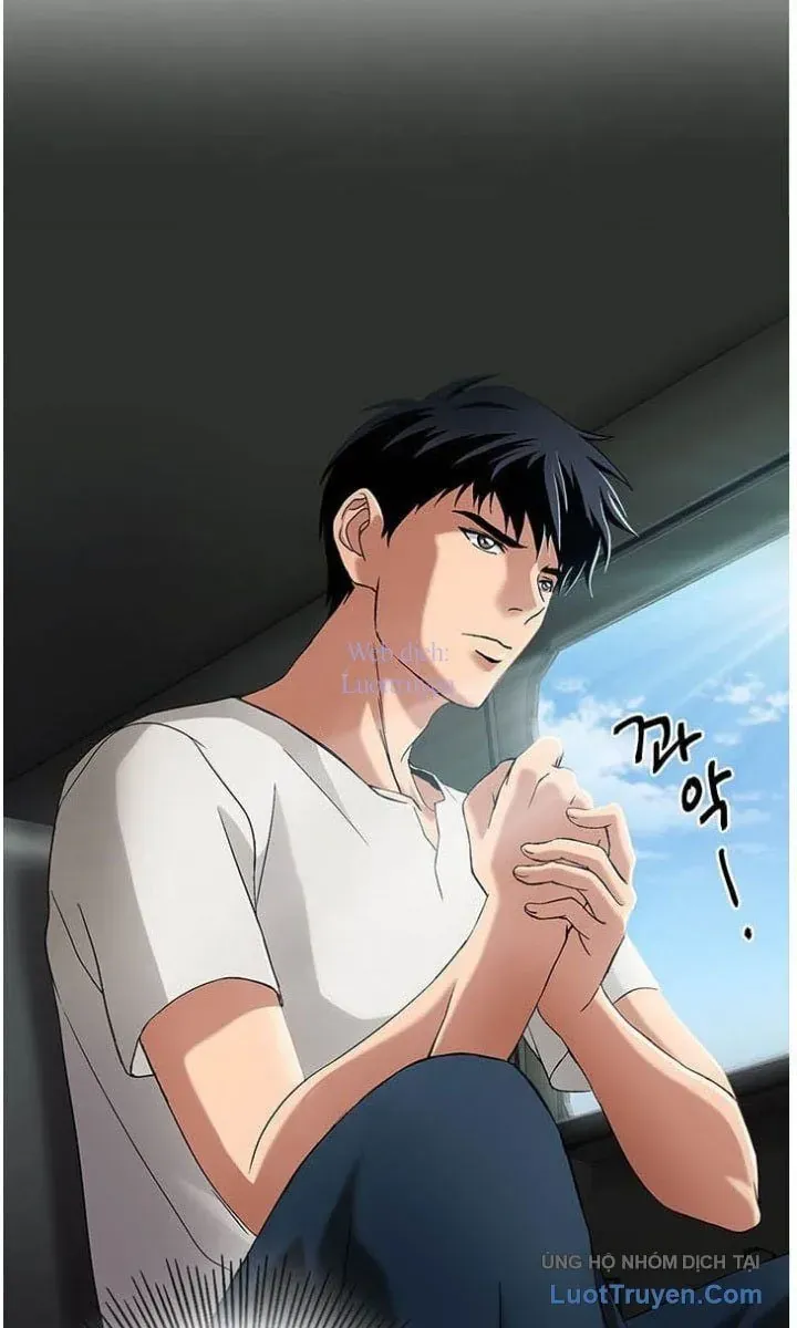 Bác Sĩ Choi Tae-Soo Chapter 29 - 22