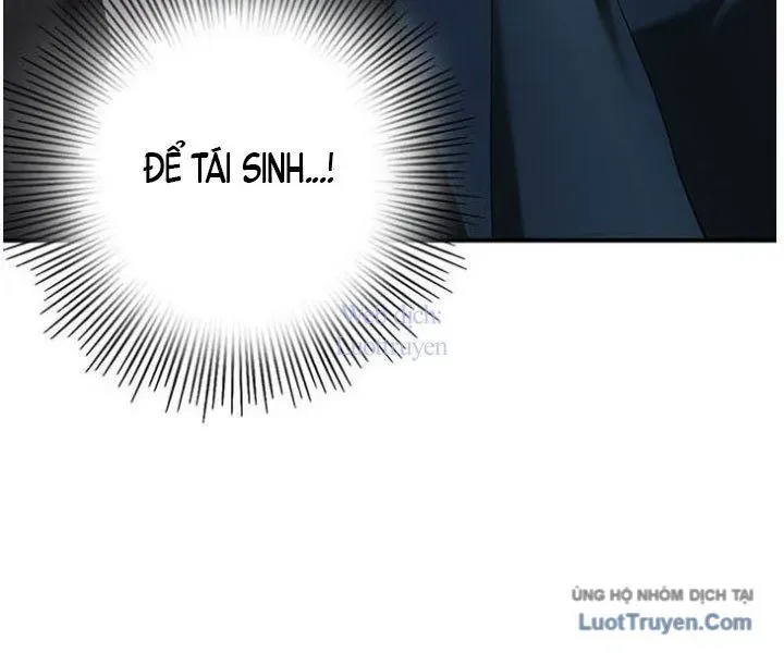 Bác Sĩ Choi Tae-Soo Chapter 29 - 23