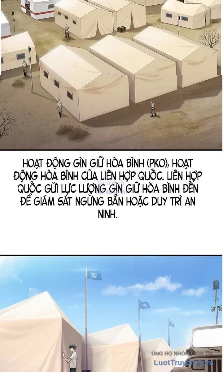 Bác Sĩ Choi Tae-Soo Chapter 29 - 25