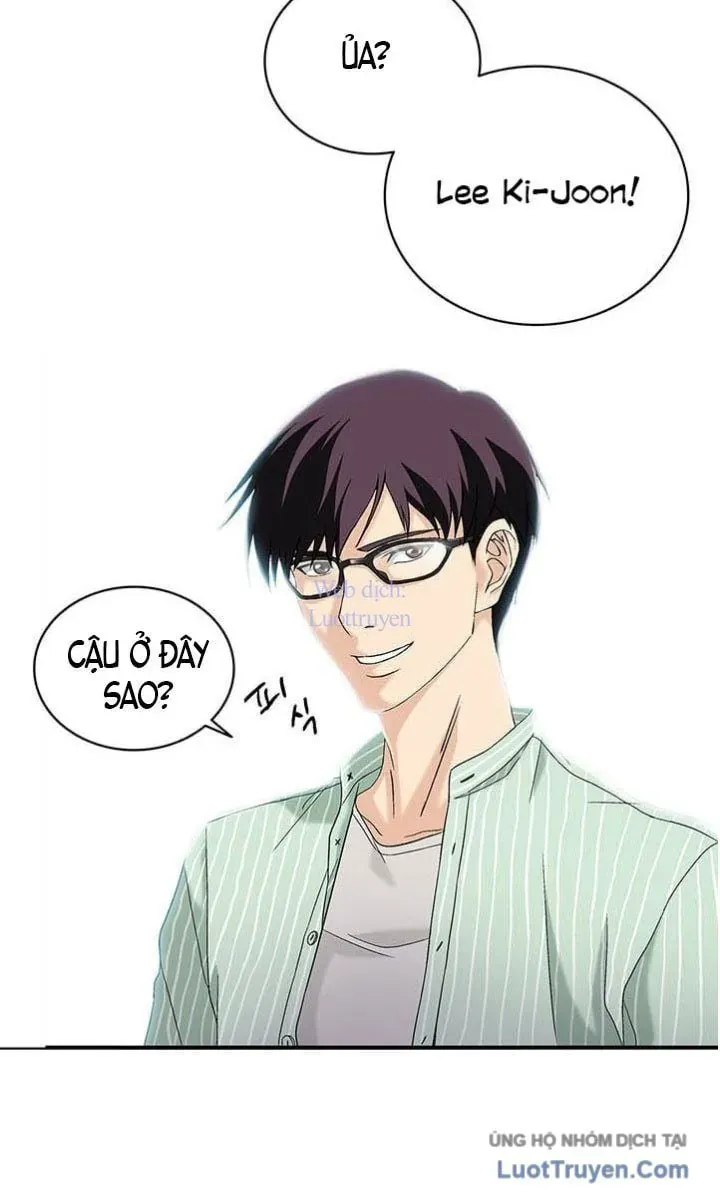 Bác Sĩ Choi Tae-Soo Chapter 29 - 27