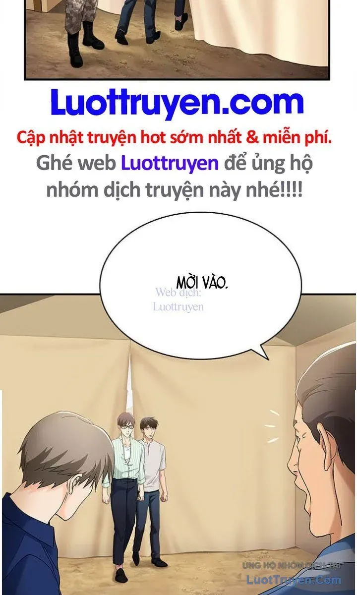 Bác Sĩ Choi Tae-Soo Chapter 29 - 49