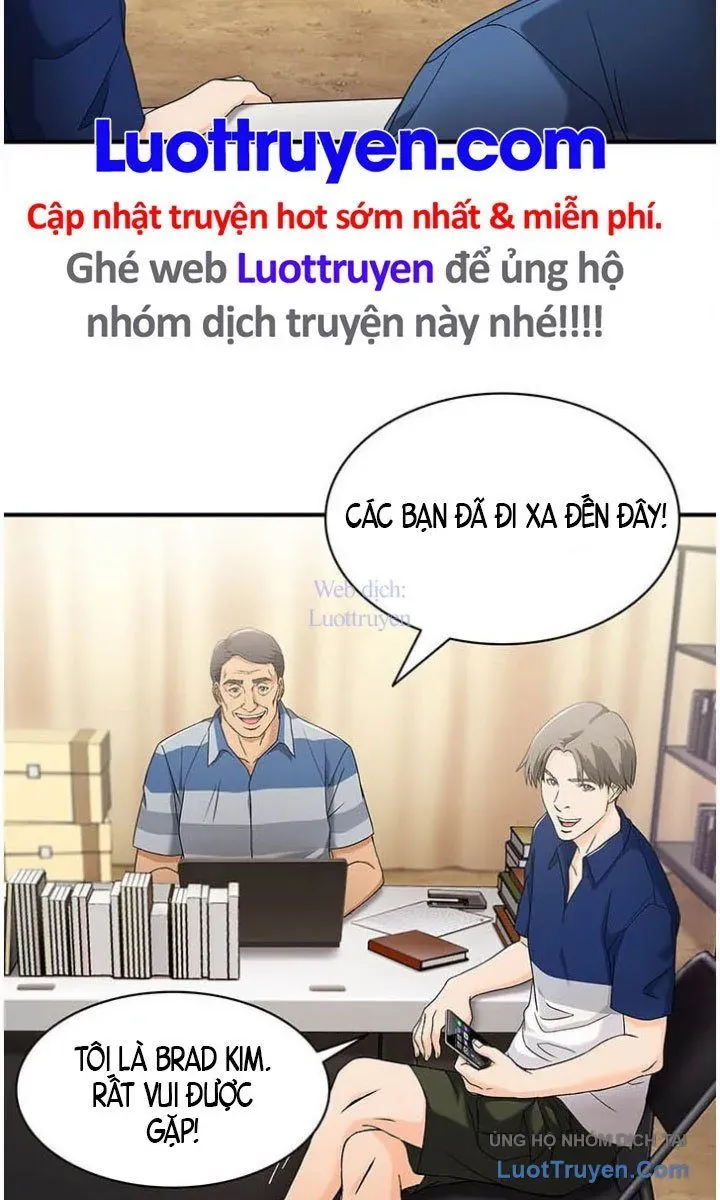Bác Sĩ Choi Tae-Soo Chapter 29 - 50
