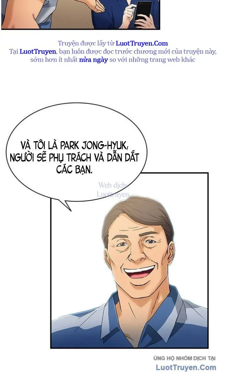Bác Sĩ Choi Tae-Soo Chapter 29 - 52