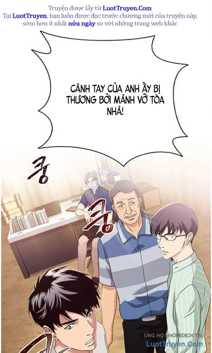 Bác Sĩ Choi Tae-Soo Chapter 29 - 58