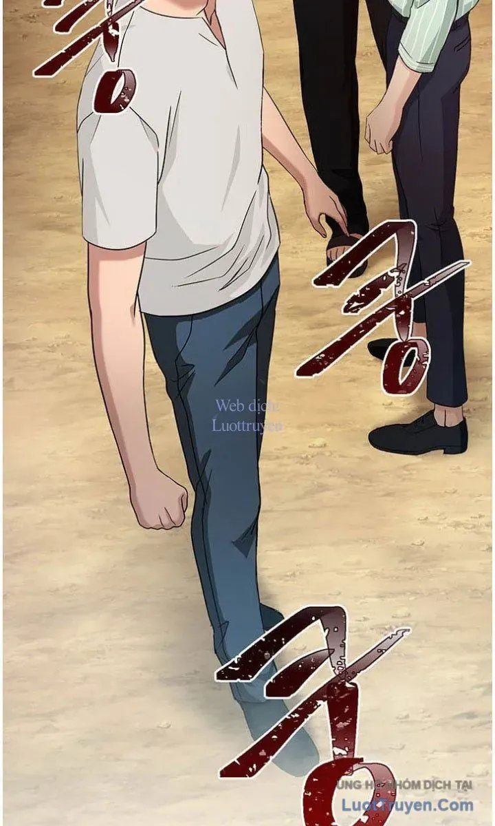 Bác Sĩ Choi Tae-Soo Chapter 29 - 59