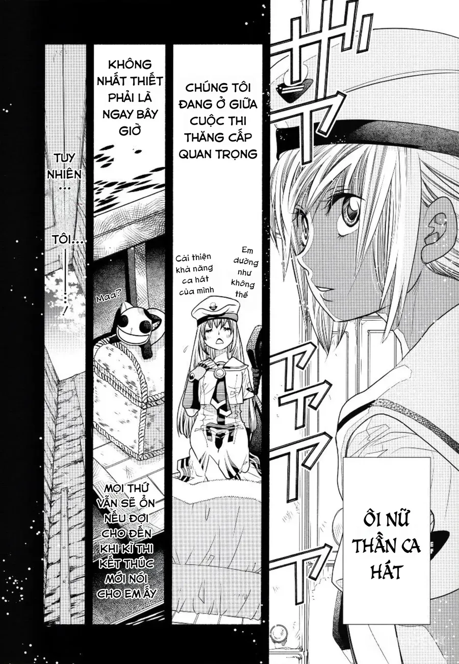 Aria Chapter 60.6 - 3