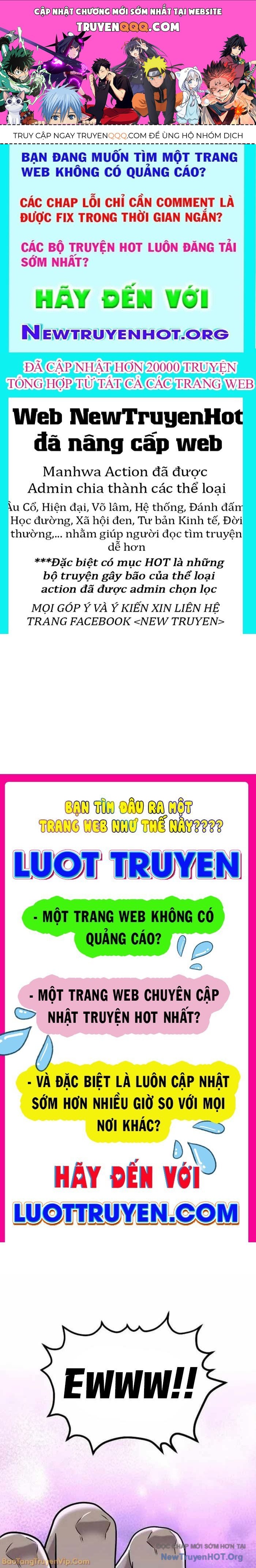 Đường Môn Truyền Kỳ Chapter 21 - 1