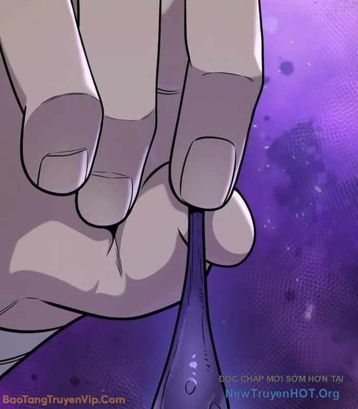 Đường Môn Truyền Kỳ Chapter 21 - 2