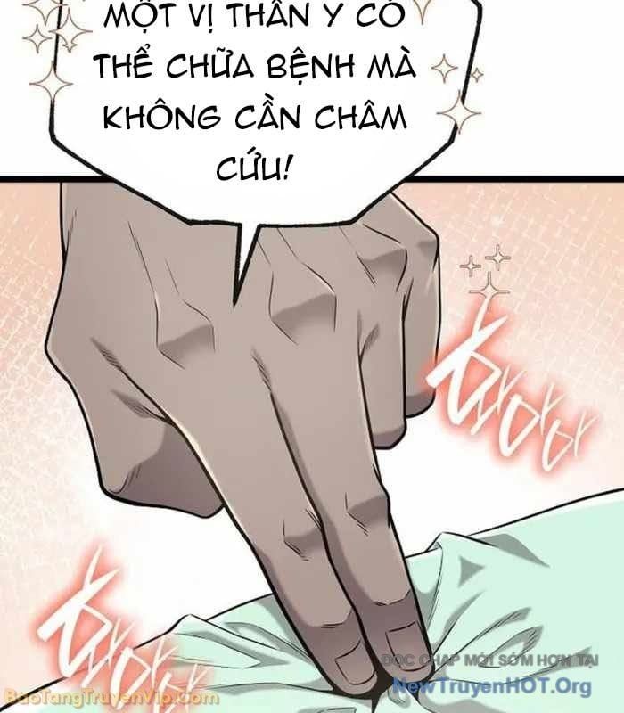 Đường Môn Truyền Kỳ Chapter 21 - 11