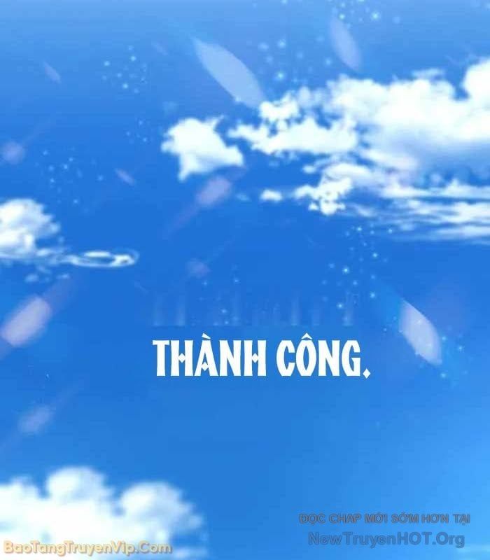 Đường Môn Truyền Kỳ Chapter 21 - 101