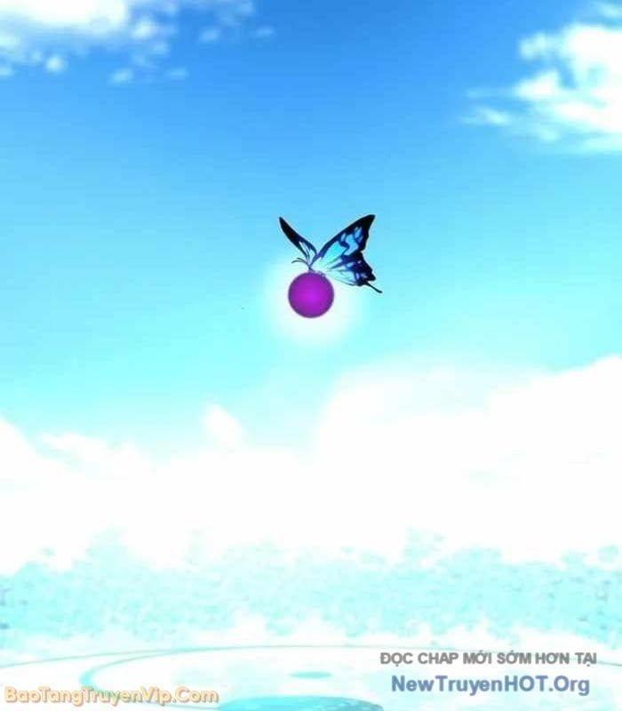 Đường Môn Truyền Kỳ Chapter 21 - 102