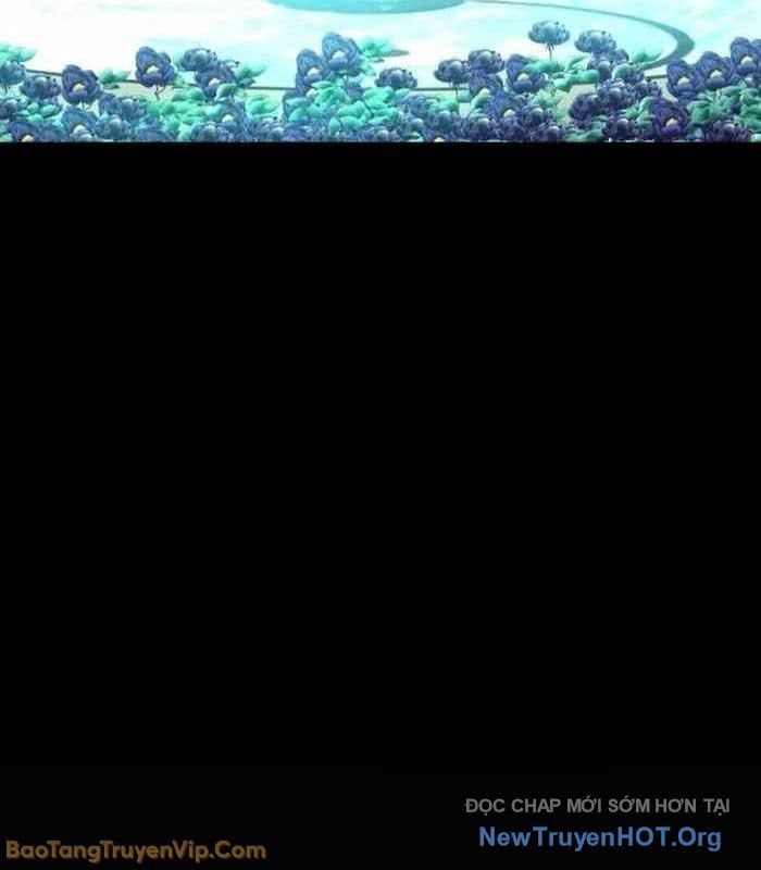 Đường Môn Truyền Kỳ Chapter 21 - 103