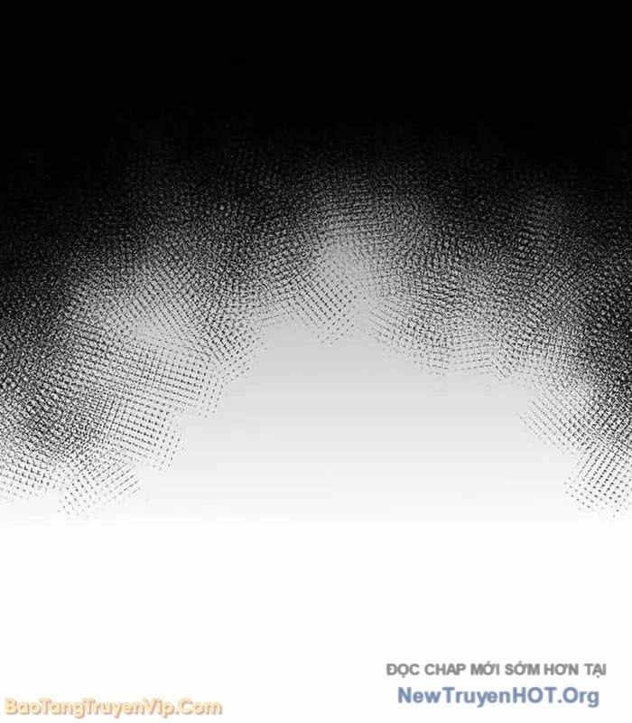 Đường Môn Truyền Kỳ Chapter 21 - 104