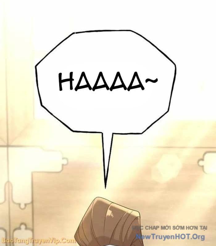 Đường Môn Truyền Kỳ Chapter 21 - 105