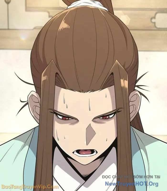 Đường Môn Truyền Kỳ Chapter 21 - 106