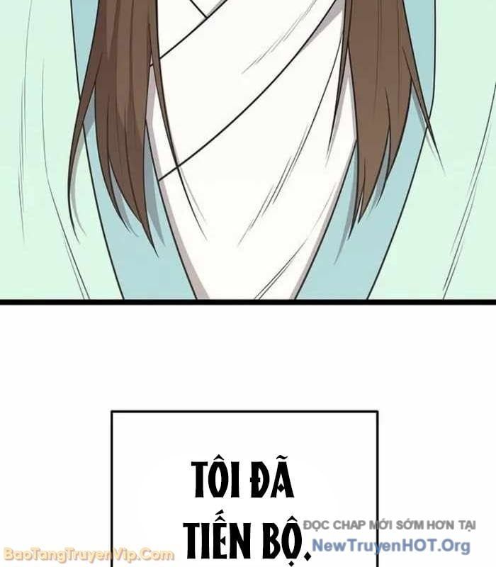 Đường Môn Truyền Kỳ Chapter 21 - 107