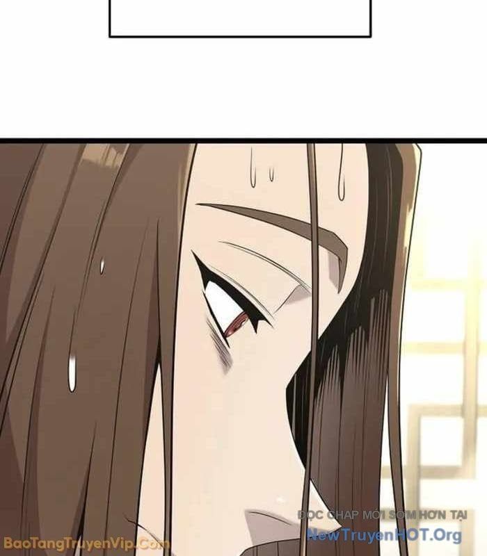 Đường Môn Truyền Kỳ Chapter 21 - 108