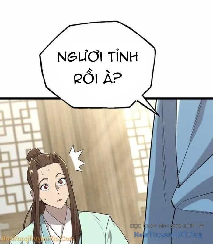 Đường Môn Truyền Kỳ Chapter 21 - 110