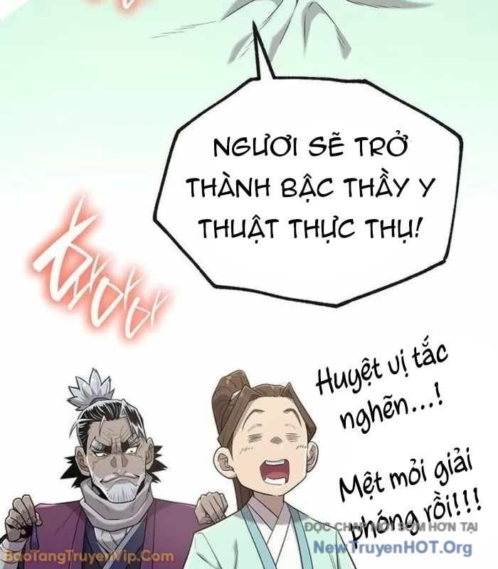 Đường Môn Truyền Kỳ Chapter 21 - 12