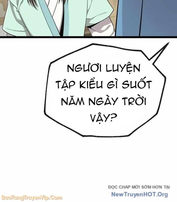 Đường Môn Truyền Kỳ Chapter 21 - 111