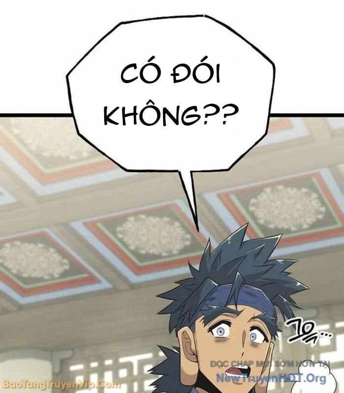 Đường Môn Truyền Kỳ Chapter 21 - 112