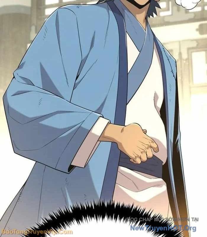 Đường Môn Truyền Kỳ Chapter 21 - 113